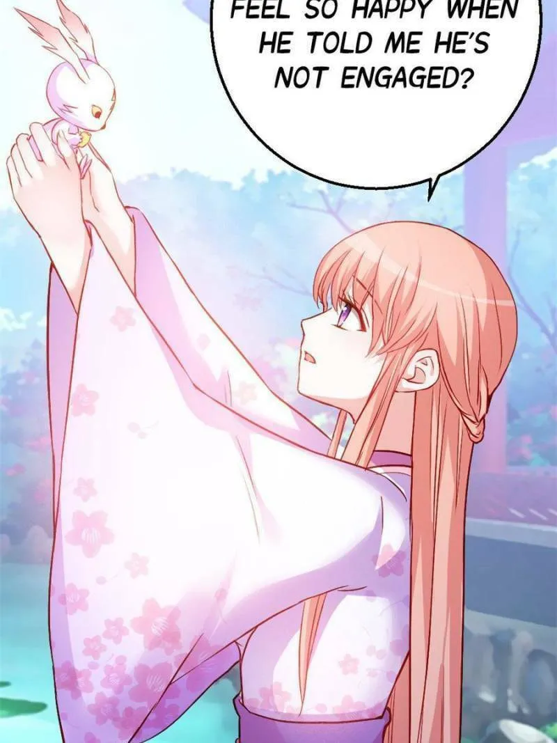 Read Teach the Devil Husband (Colored) chapter 159 image 7 on Lezhin