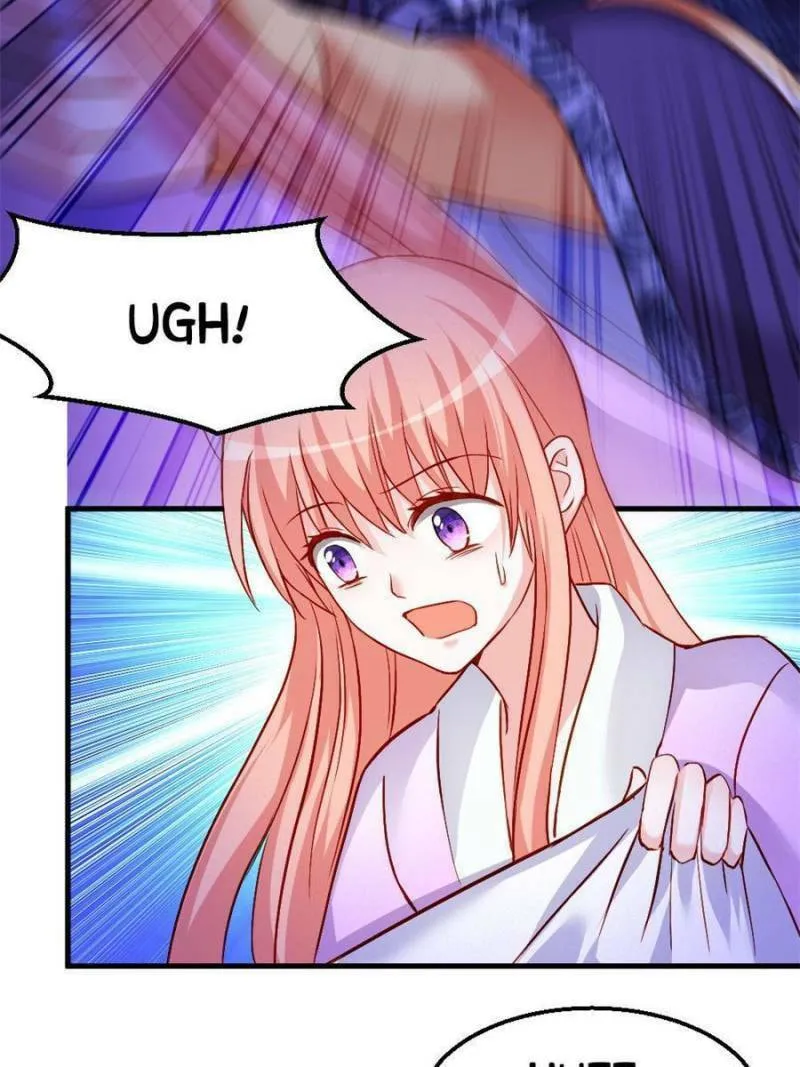 Read Teach the Devil Husband (Colored) chapter 159 image 70 on Lezhin