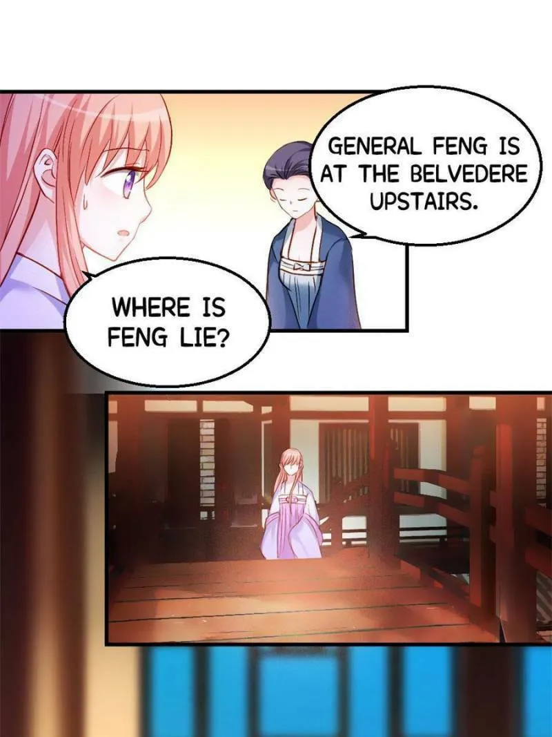 Read Teach the Devil Husband (Colored) chapter 159 image 72 on Lezhin