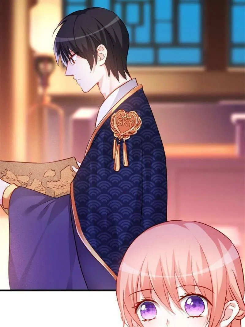 Read Teach the Devil Husband (Colored) chapter 159 image 73 on Lezhin