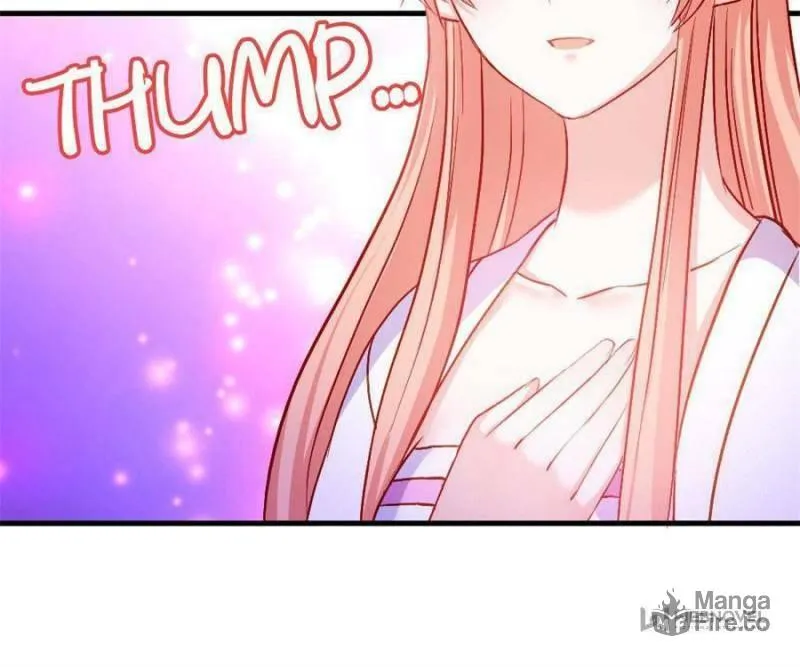 Read Teach the Devil Husband (Colored) chapter 159 image 74 on Lezhin