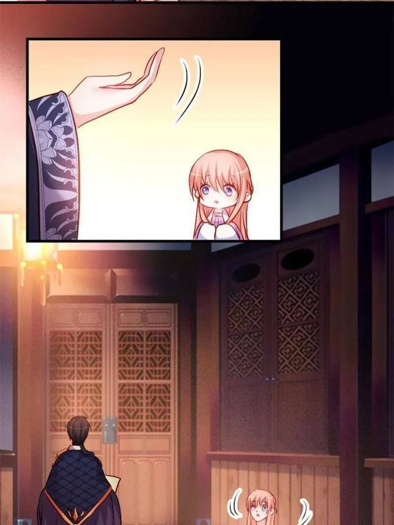 Read Teach the Devil Husband (Colored) chapter 159 image 76 on Lezhin