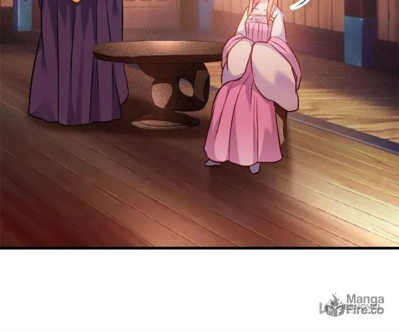 Read Teach the Devil Husband (Colored) chapter 159 image 77 on Lezhin