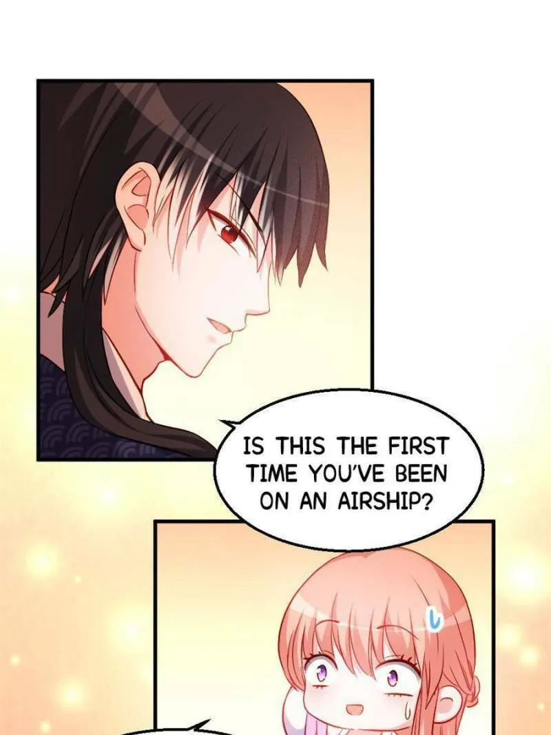 Read Teach the Devil Husband (Colored) chapter 159 image 78 on Lezhin