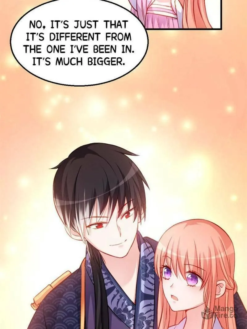 Read Teach the Devil Husband (Colored) chapter 159 image 79 on Lezhin