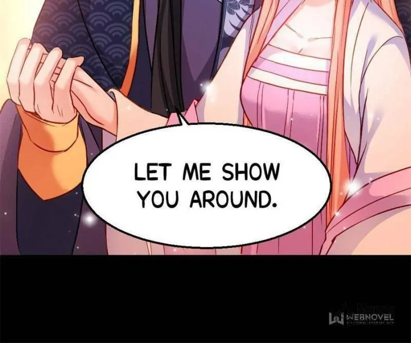 Read Teach the Devil Husband (Colored) chapter 159 image 80 on Lezhin