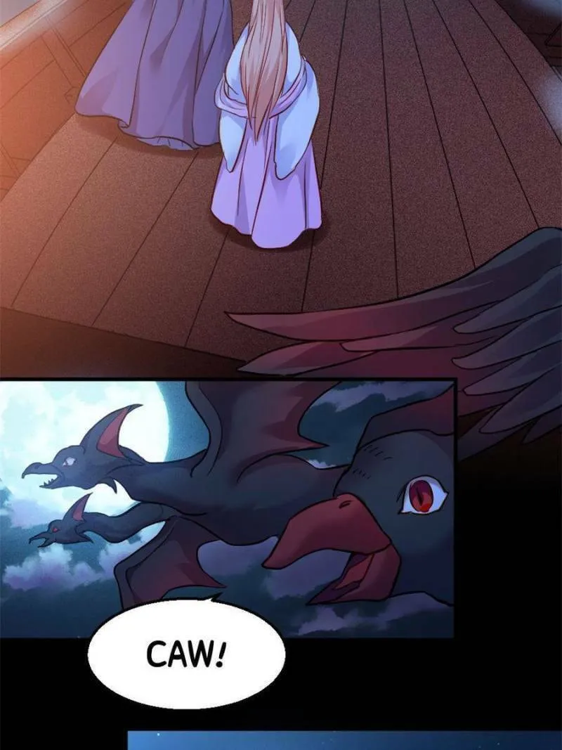 Read Teach the Devil Husband (Colored) chapter 159 image 82 on Lezhin