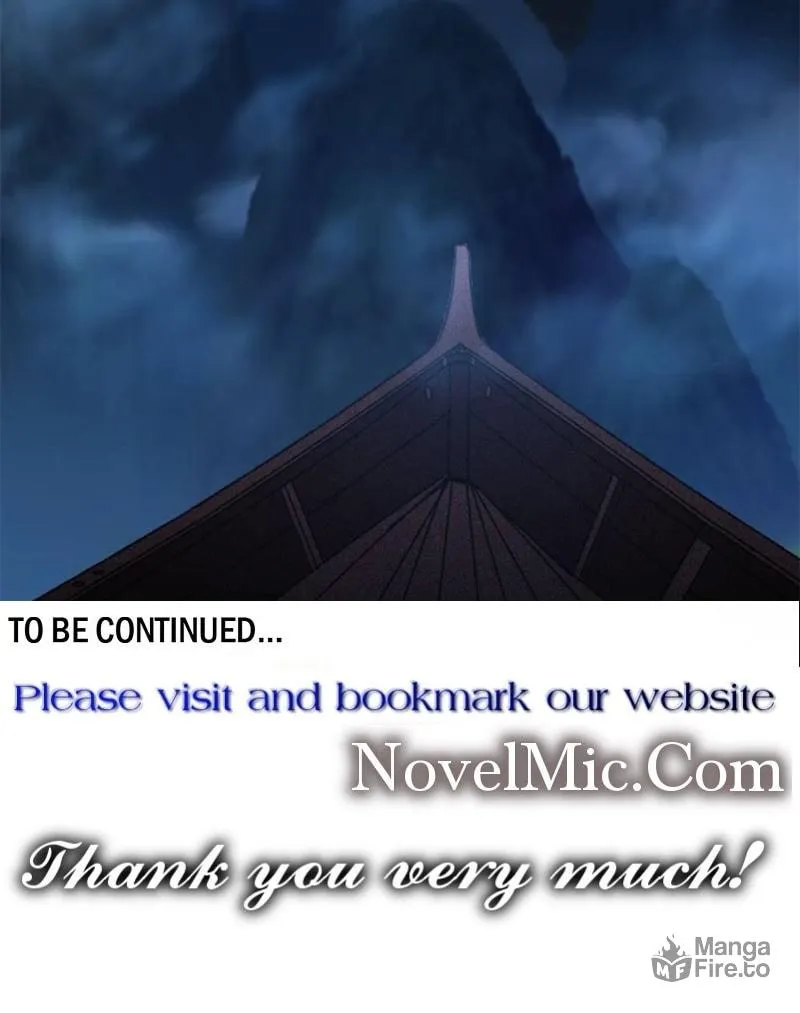 Read Teach the Devil Husband (Colored) chapter 159 image 86 on Lezhin