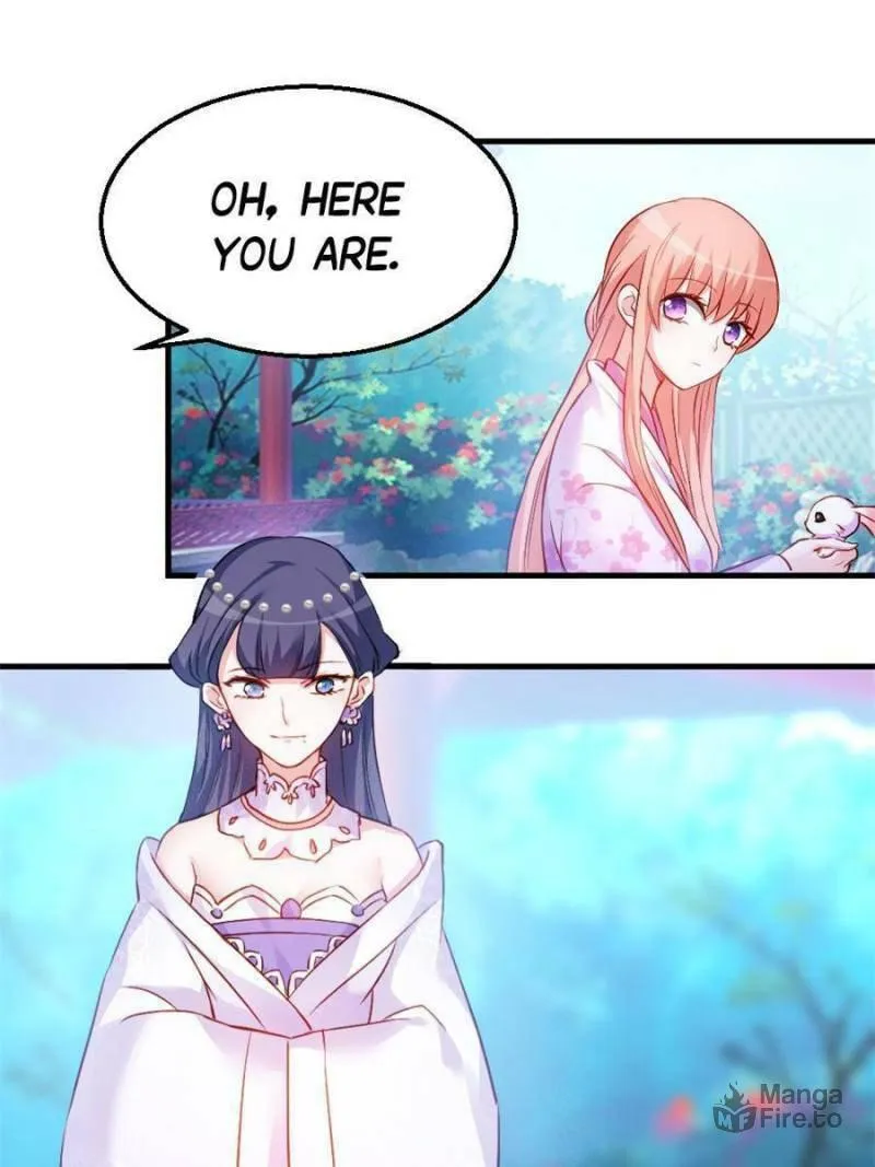 Read Teach the Devil Husband (Colored) chapter 159 image 9 on Lezhin