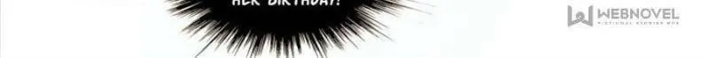 Read Teach the Devil Husband (Colored) chapter 16 image 1 on Lezhin