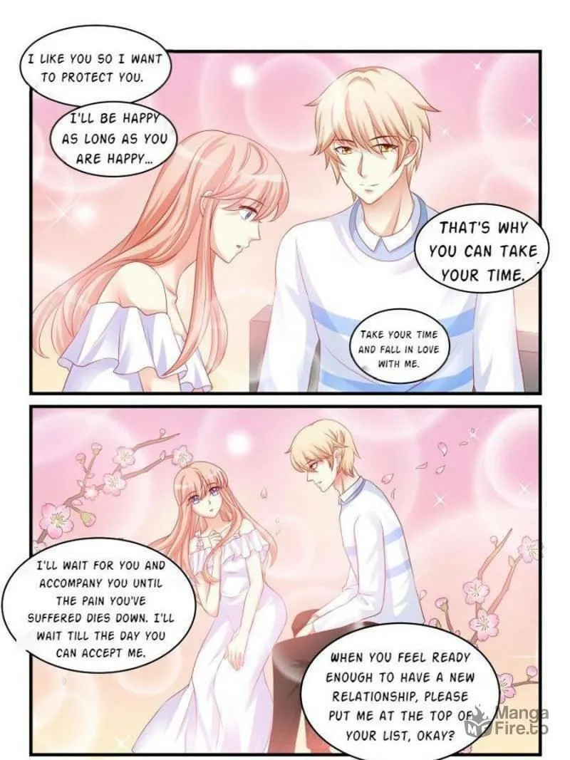 Read Teach the Devil Husband (Colored) chapter 16 image 24 on Lezhin