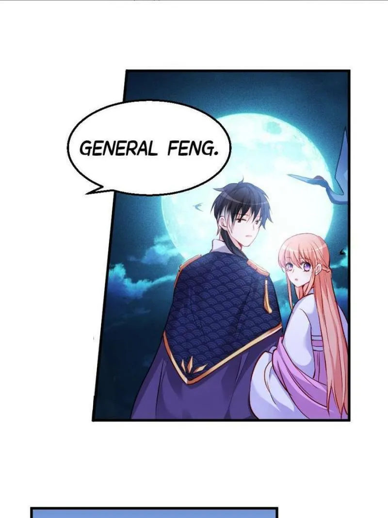 Read Teach the Devil Husband (Colored) chapter 160 image 1 on Lezhin