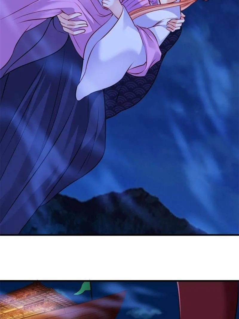 Read Teach the Devil Husband (Colored) chapter 160 image 10 on Lezhin