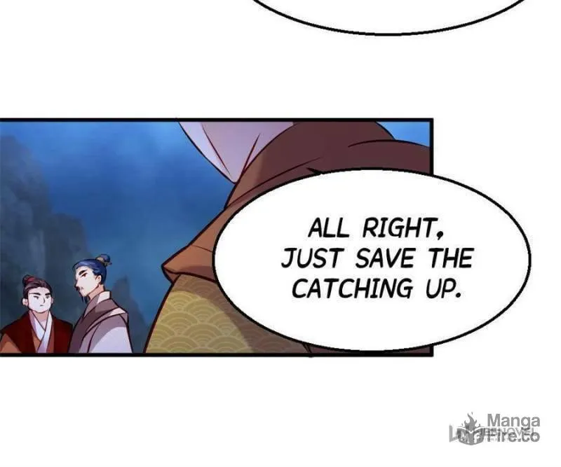 Read Teach the Devil Husband (Colored) chapter 160 image 14 on Lezhin
