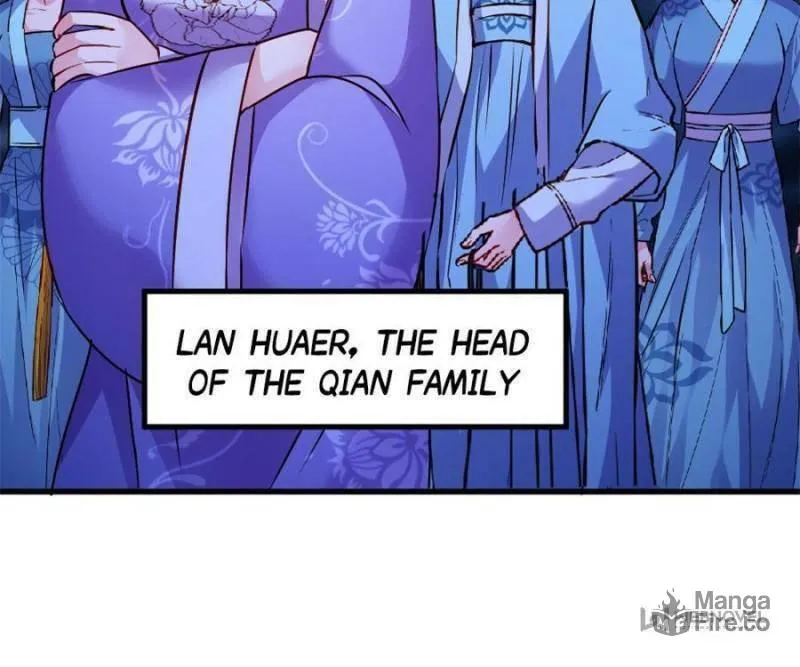 Read Teach the Devil Husband (Colored) chapter 160 image 17 on Lezhin