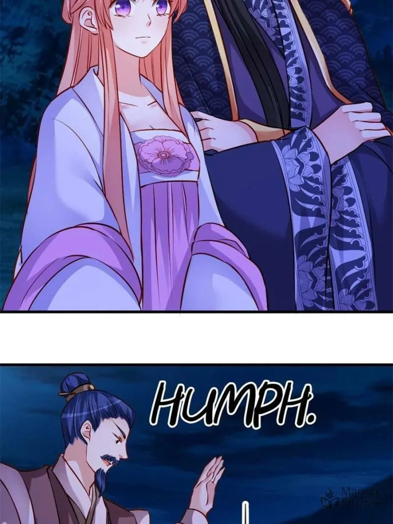 Read Teach the Devil Husband (Colored) chapter 160 image 19 on Lezhin