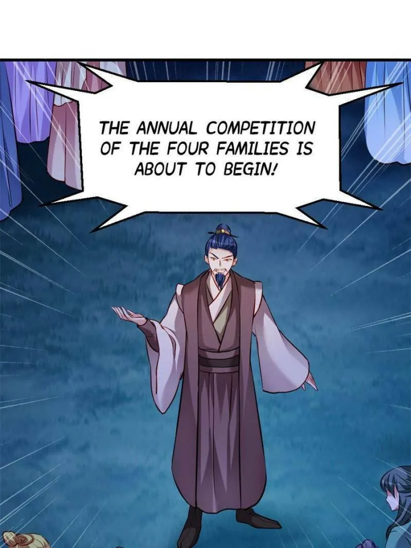 Read Teach the Devil Husband (Colored) chapter 160 image 21 on Lezhin