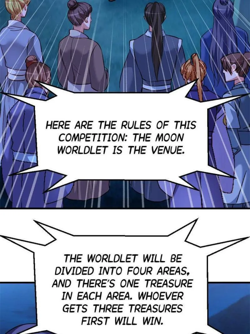 Read Teach the Devil Husband (Colored) chapter 160 image 22 on Lezhin