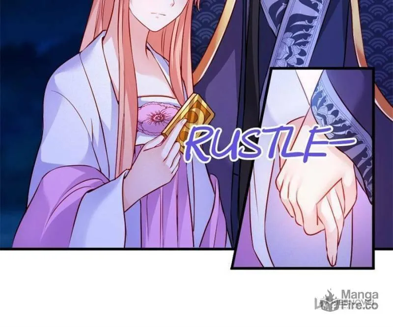 Read Teach the Devil Husband (Colored) chapter 160 image 26 on Lezhin