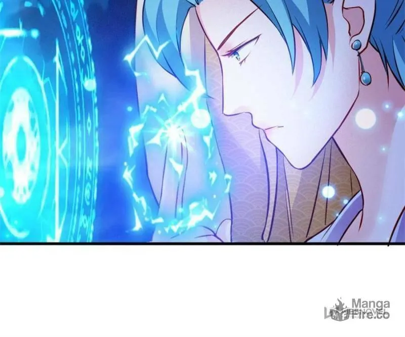 Read Teach the Devil Husband (Colored) chapter 160 image 29 on Lezhin