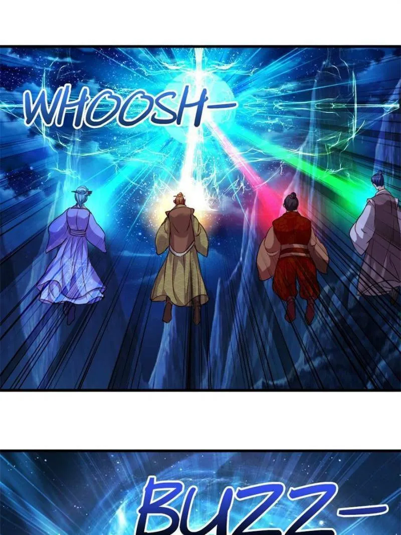 Read Teach the Devil Husband (Colored) chapter 160 image 30 on Lezhin
