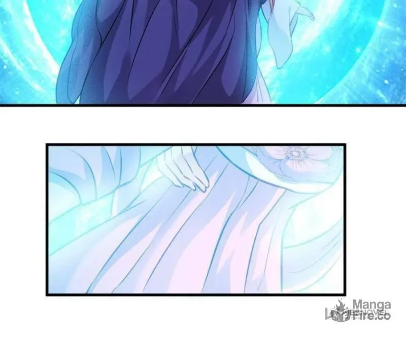 Read Teach the Devil Husband (Colored) chapter 160 image 35 on Lezhin