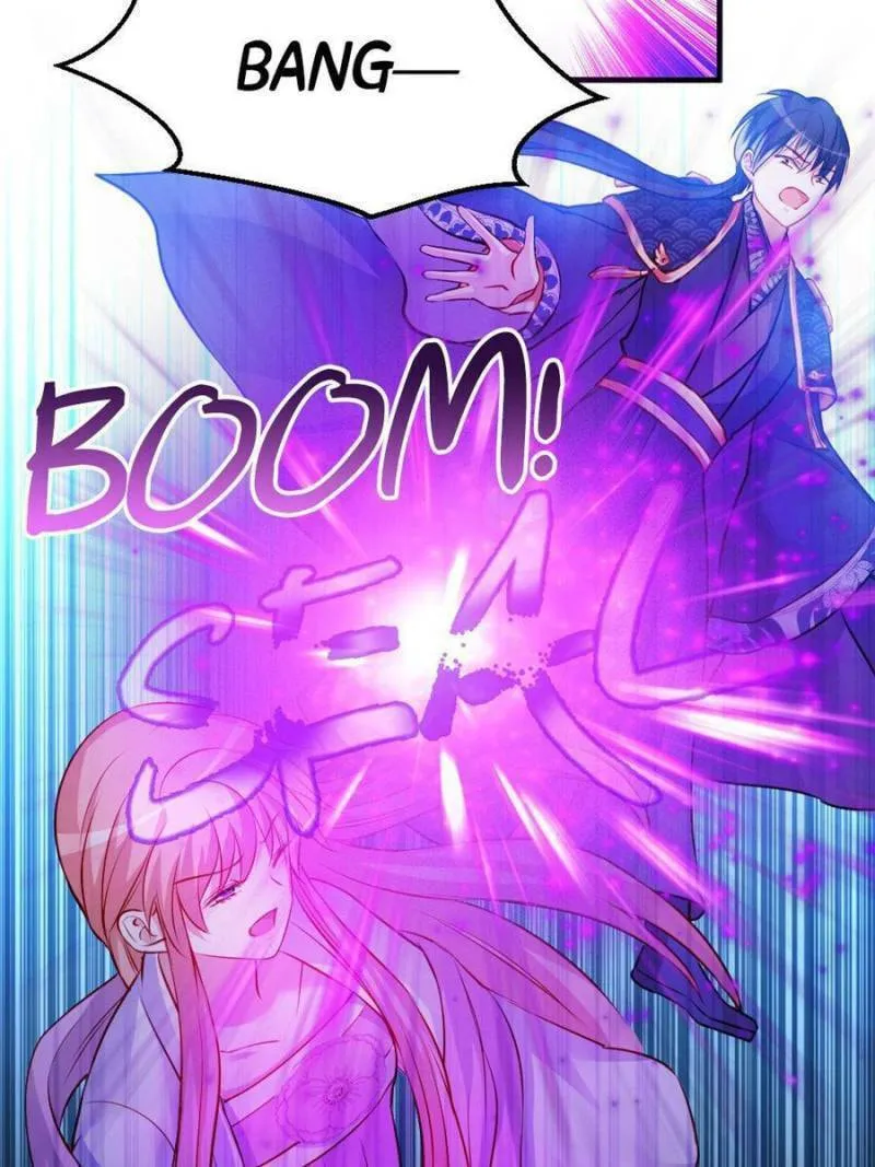 Read Teach the Devil Husband (Colored) chapter 160 image 37 on Lezhin