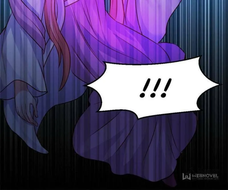 Read Teach the Devil Husband (Colored) chapter 160 image 38 on Lezhin