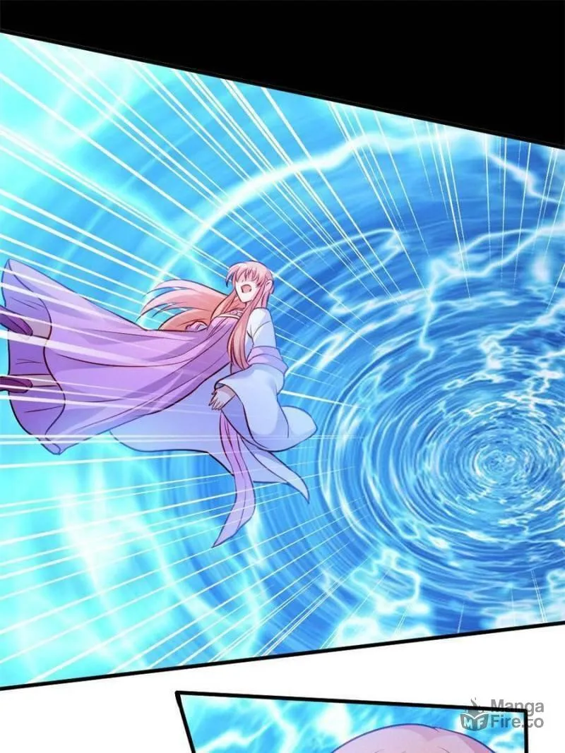 Read Teach the Devil Husband (Colored) chapter 160 image 39 on Lezhin