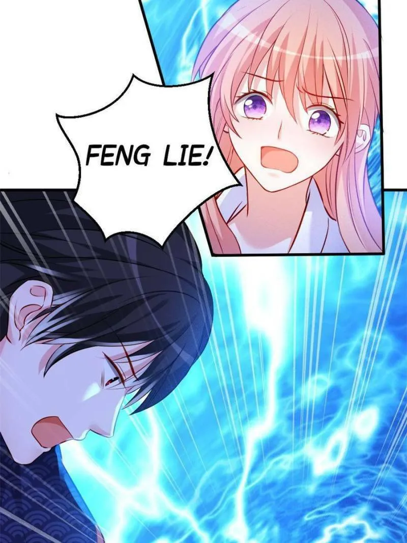 Read Teach the Devil Husband (Colored) chapter 160 image 40 on Lezhin
