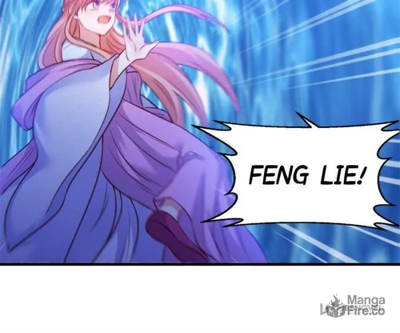 Read Teach the Devil Husband (Colored) chapter 160 image 44 on Lezhin