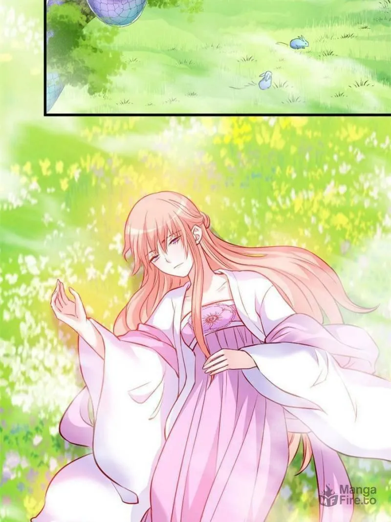 Read Teach the Devil Husband (Colored) chapter 160 image 49 on Lezhin