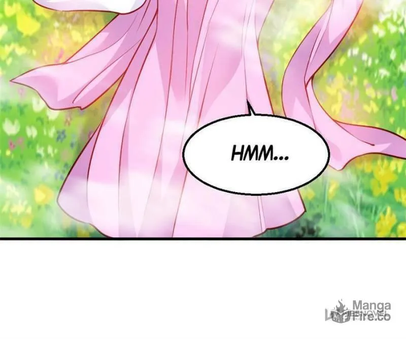 Read Teach the Devil Husband (Colored) chapter 160 image 50 on Lezhin