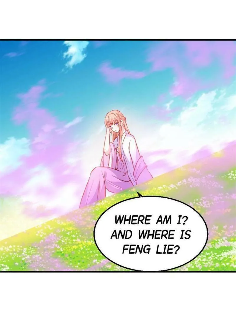 Read Teach the Devil Husband (Colored) chapter 160 image 51 on Lezhin