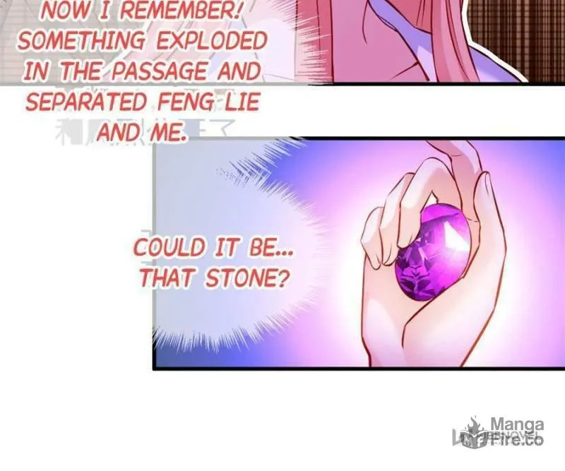 Read Teach the Devil Husband (Colored) chapter 160 image 53 on Lezhin