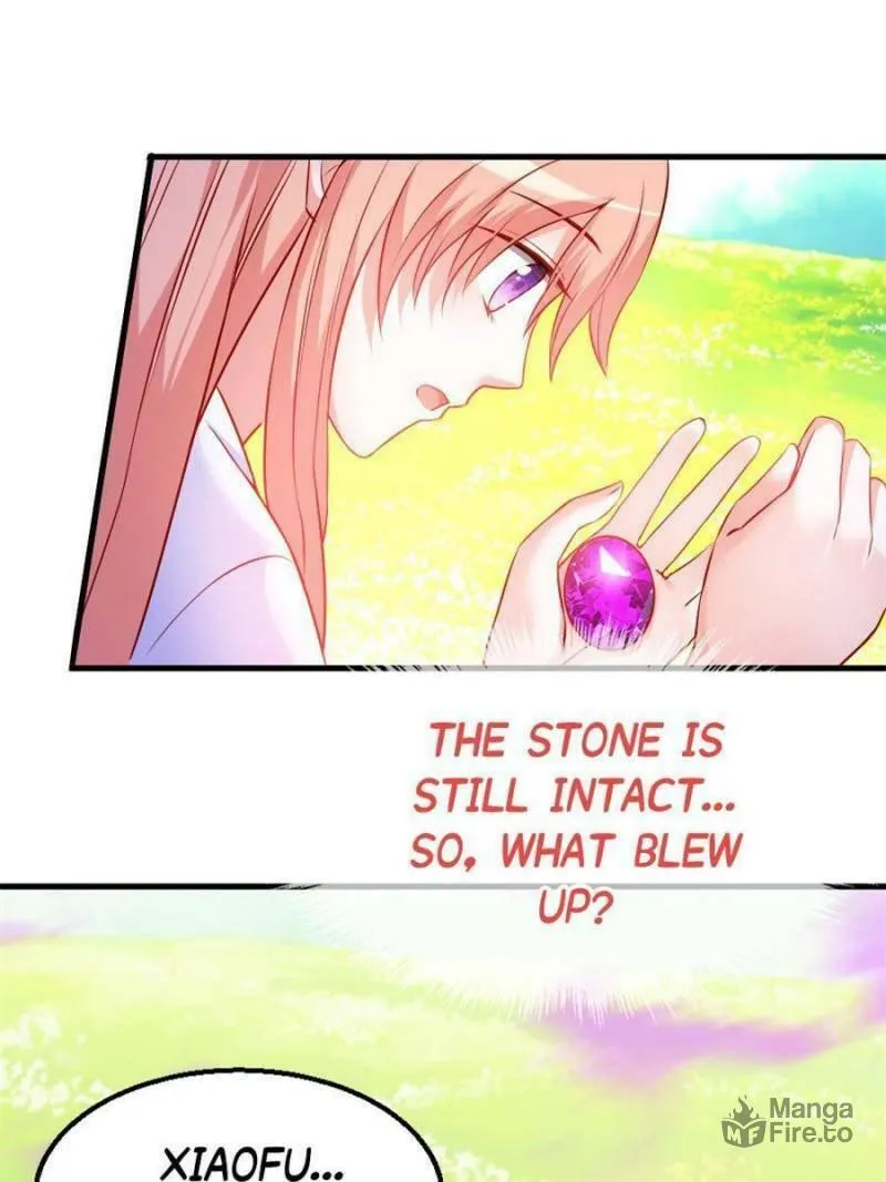 Read Teach the Devil Husband (Colored) chapter 160 image 54 on Lezhin