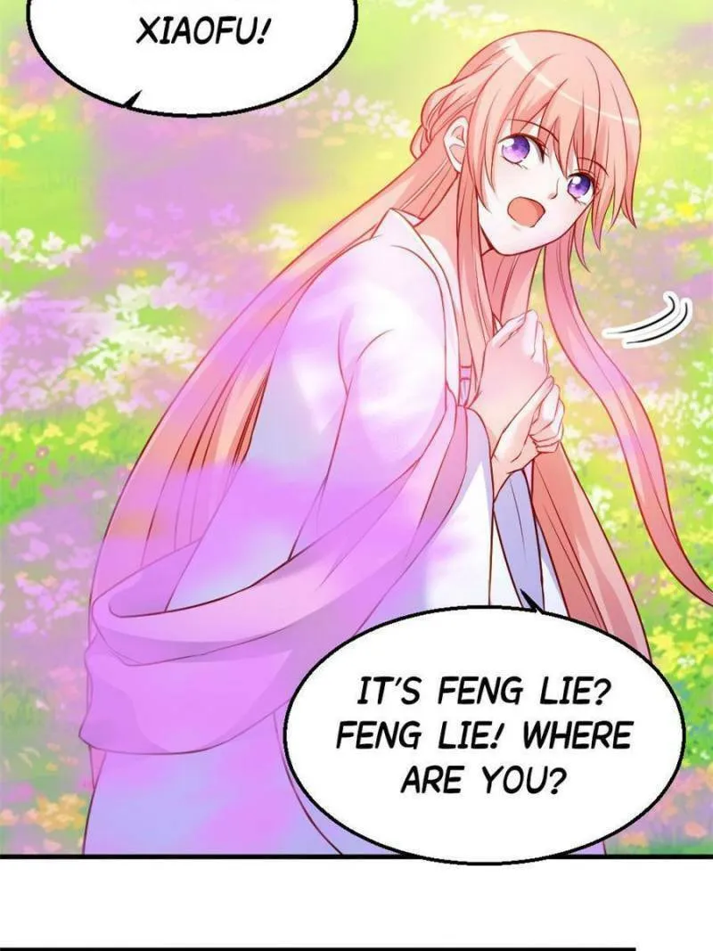 Read Teach the Devil Husband (Colored) chapter 160 image 55 on Lezhin