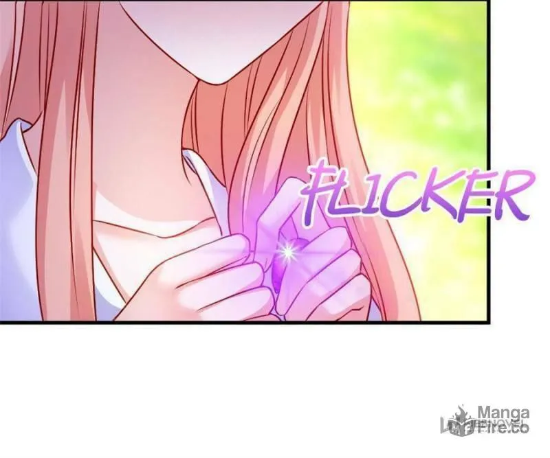 Read Teach the Devil Husband (Colored) chapter 160 image 56 on Lezhin