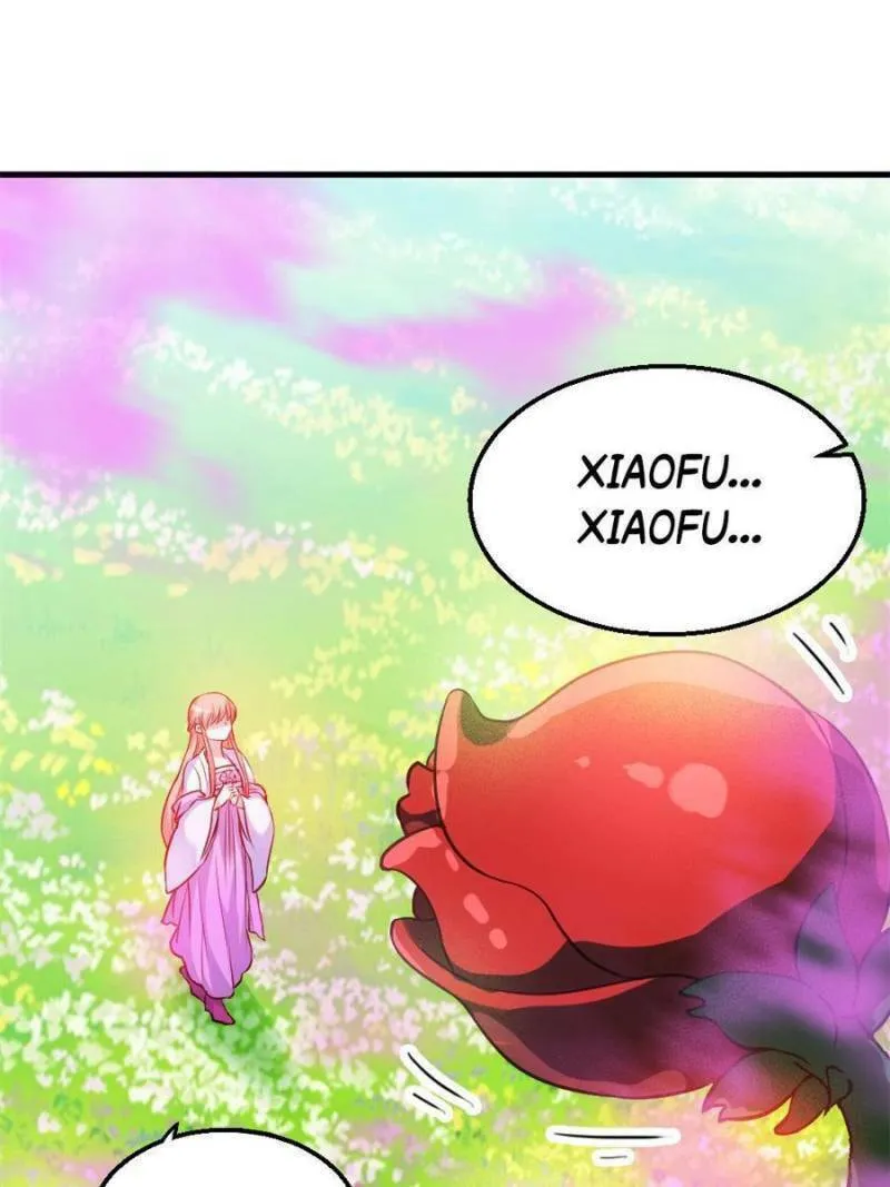 Read Teach the Devil Husband (Colored) chapter 160 image 57 on Lezhin