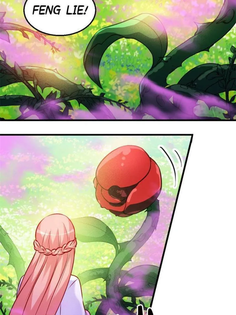 Read Teach the Devil Husband (Colored) chapter 160 image 58 on Lezhin