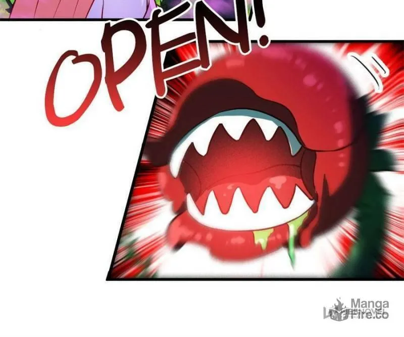 Read Teach the Devil Husband (Colored) chapter 160 image 59 on Lezhin