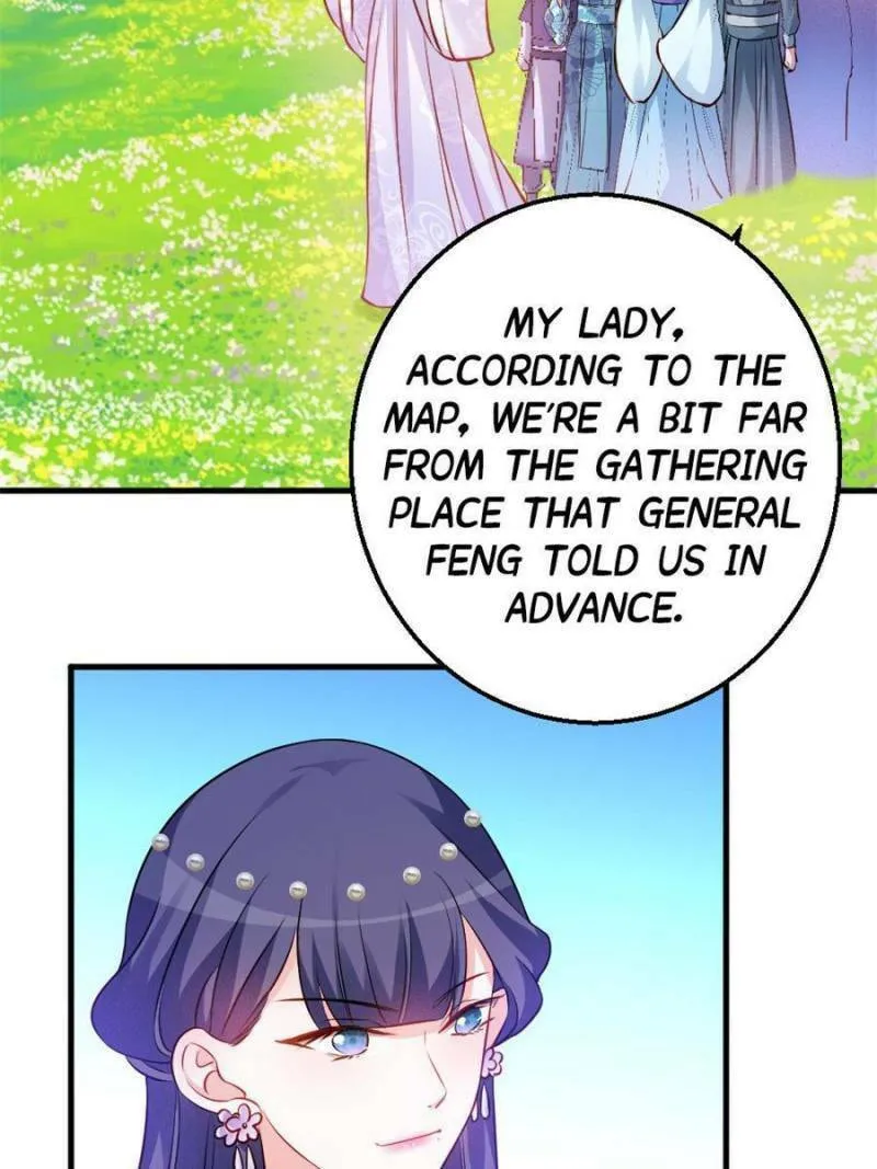 Read Teach the Devil Husband (Colored) chapter 160 image 61 on Lezhin