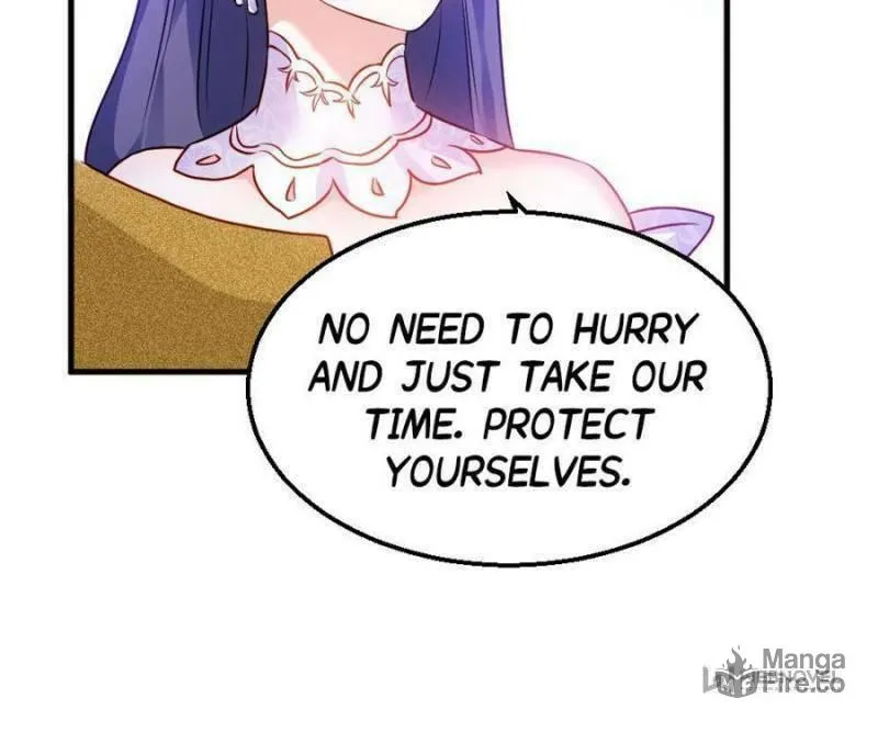Read Teach the Devil Husband (Colored) chapter 160 image 62 on Lezhin