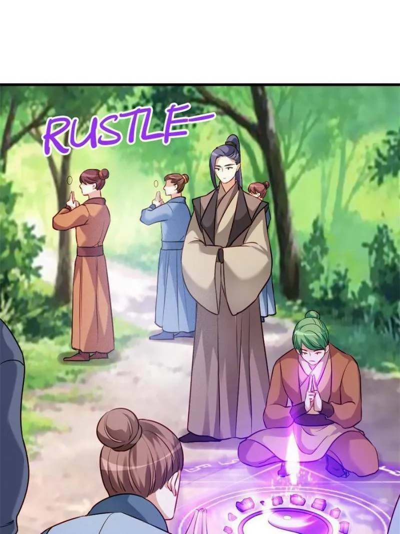 Read Teach the Devil Husband (Colored) chapter 160 image 63 on Lezhin