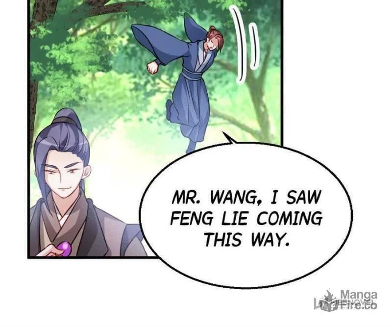 Read Teach the Devil Husband (Colored) chapter 160 image 65 on Lezhin