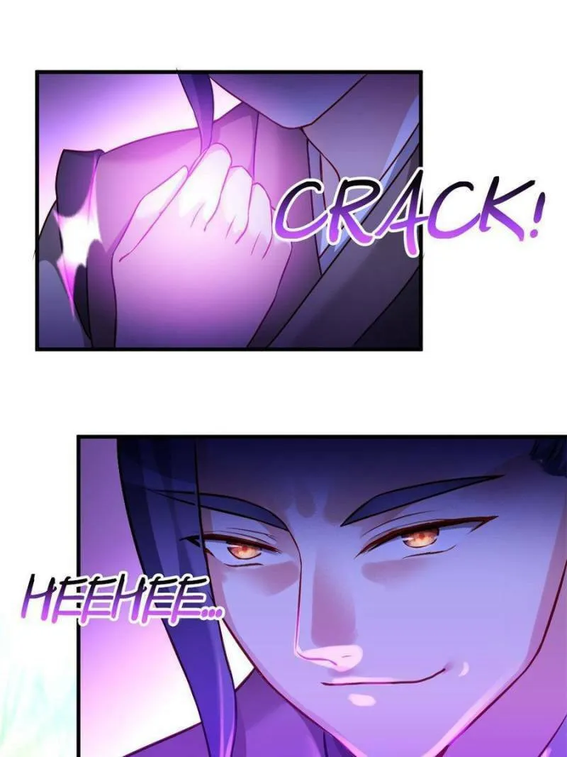 Read Teach the Devil Husband (Colored) chapter 160 image 66 on Lezhin