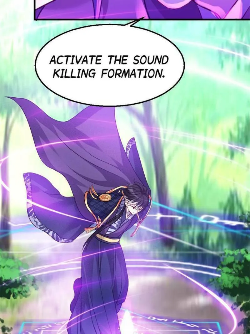 Read Teach the Devil Husband (Colored) chapter 160 image 67 on Lezhin