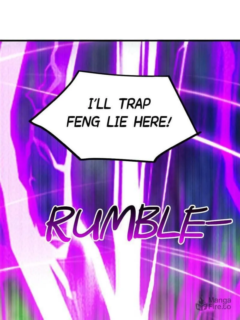 Read Teach the Devil Husband (Colored) chapter 160 image 69 on Lezhin