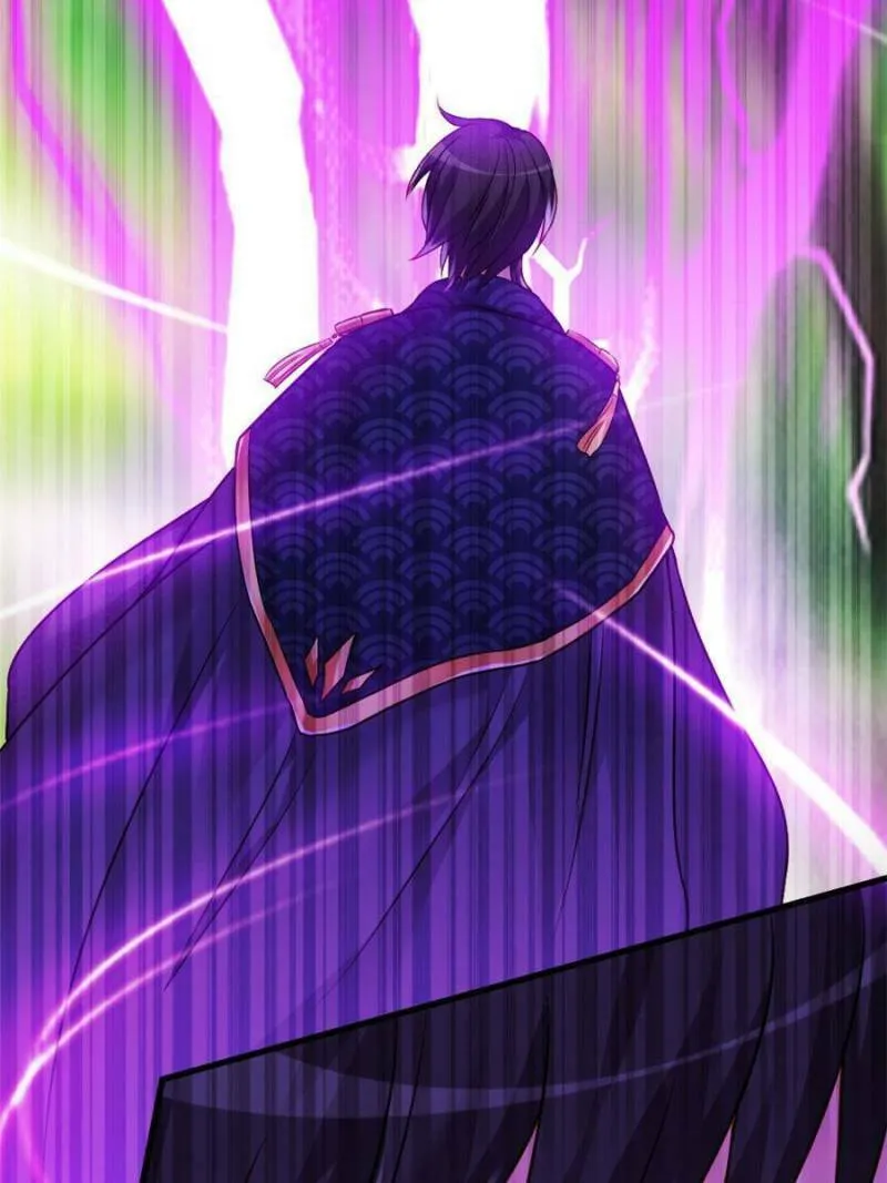 Read Teach the Devil Husband (Colored) chapter 160 image 70 on Lezhin