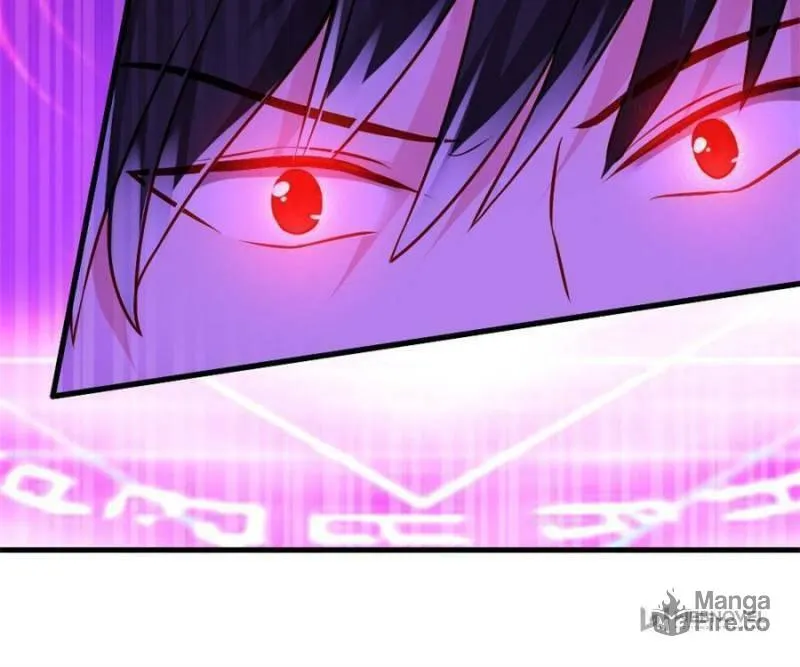 Read Teach the Devil Husband (Colored) chapter 160 image 71 on Lezhin